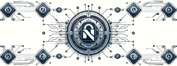 blog-post