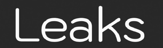 blog-post