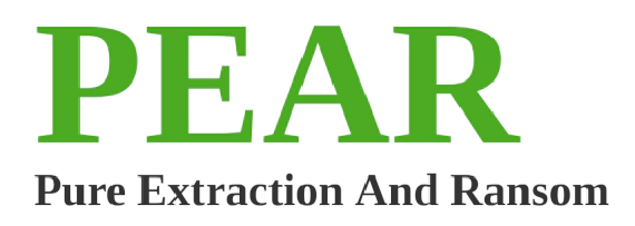 blog-post