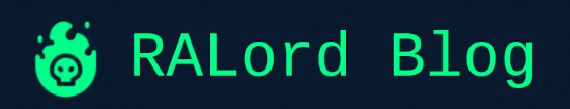 blog-post