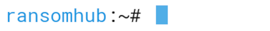 Passive Component