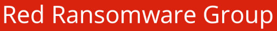 sfi-wfc.com