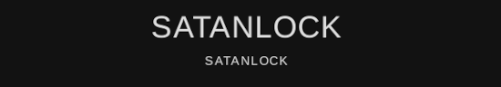 Tecnologías Zona 2