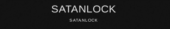 blog-post