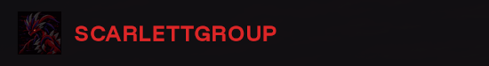 SCARLETTGROUP