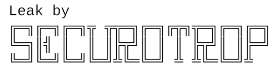 Controlled Combustion