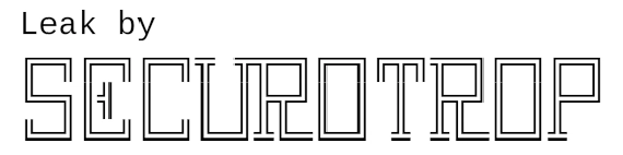 blog-post