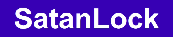 blog-post