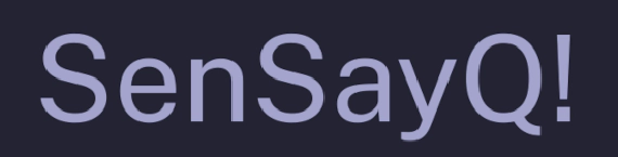 blog-post