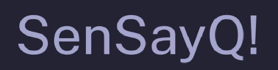 blog-post