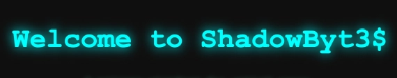 blog-post