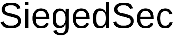 BrightSource