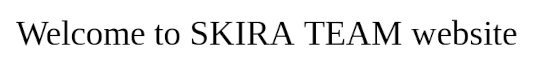 Independent Title Agency