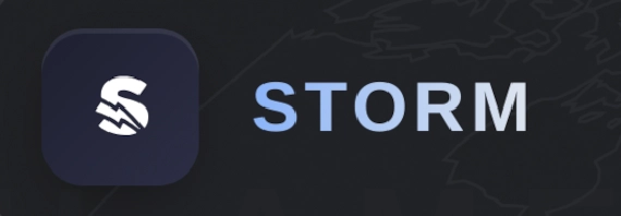blog-post