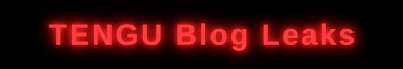 blog-post