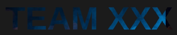 blog-post