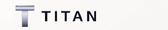 blog-post