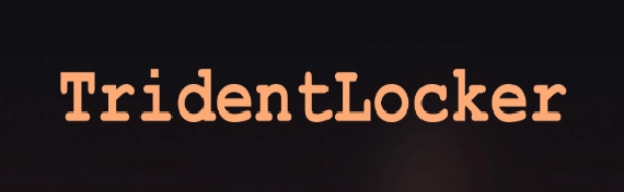 blog-post