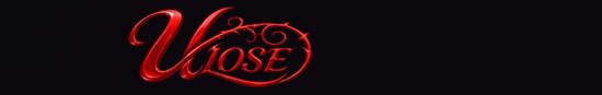 MSI