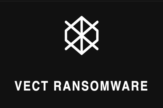 Hydraulic Technologies