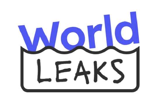 blog-post