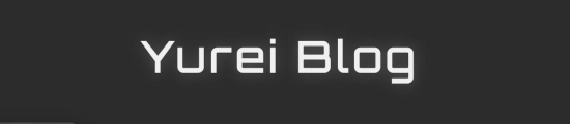 blog-post