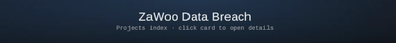 blog-post