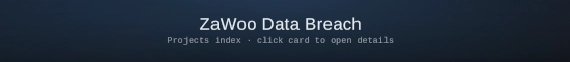 blog-post