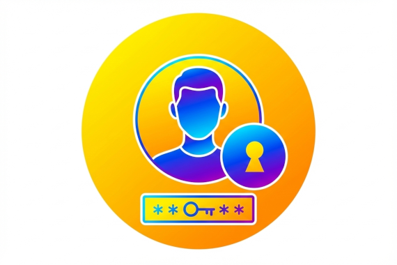 Account Takeover Prevention: How to Stop ATO Attacks Before They Happen