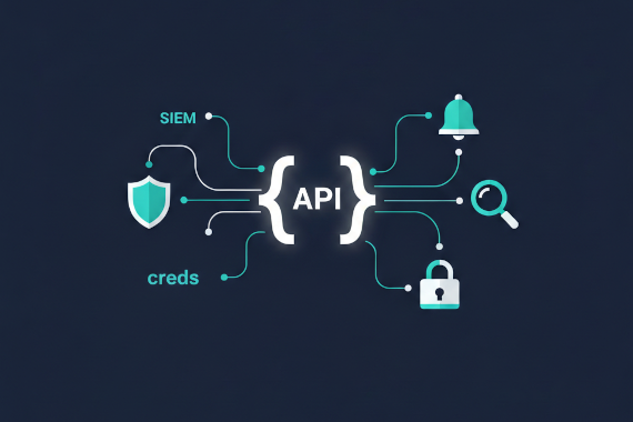 API Workflows and Use Cases