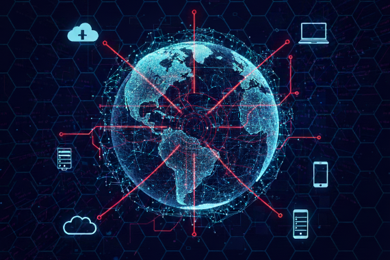 What Is An Attack Surface Assessment?