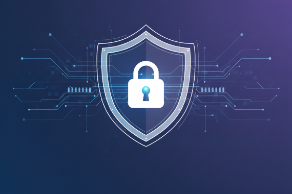 Best Account Takeover Solutions: Tools to Stop ATO Attacks