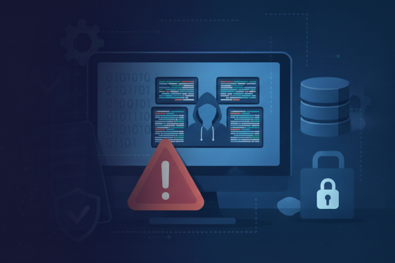 The 15 Best Dark Web Monitoring Tools & Services