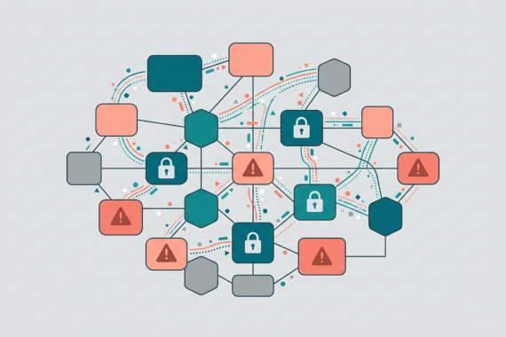 Big Data Security Guide: Tools and Best Practices