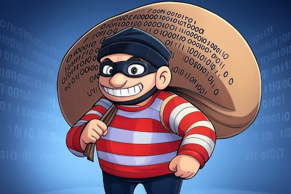 The 20 Biggest Data Leak Cases Revealed