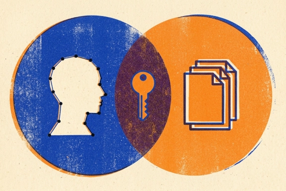blog-post