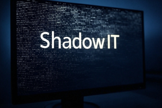 Building a Shadow IT Policy: A Step-by-Step Guide