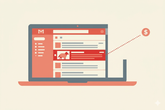 Business Email Compromise (BEC) and Data Theft