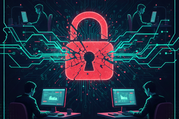 How to Check If Employee Credentials Are Compromised