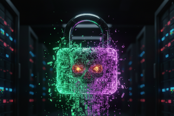 How to Check If Employee Credentials Are Compromised