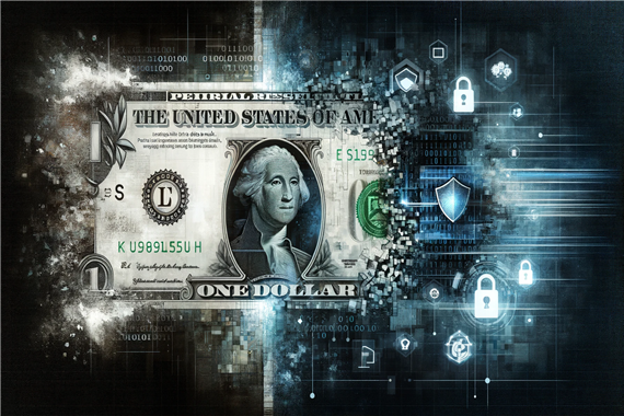 What is the Cost of Data Breach (Latest Research Findings)