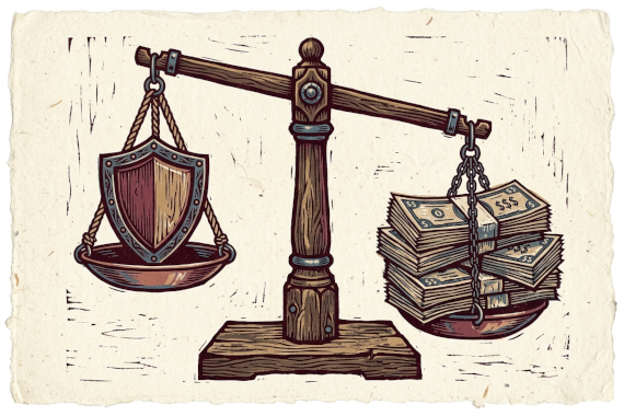 What Is Cyber Risk Quantification?