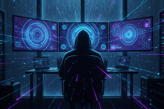 blog-post