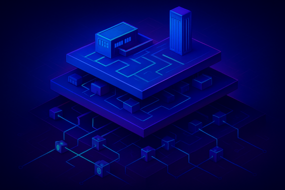 Dark Web Sites: What Security Teams Need to Monitor