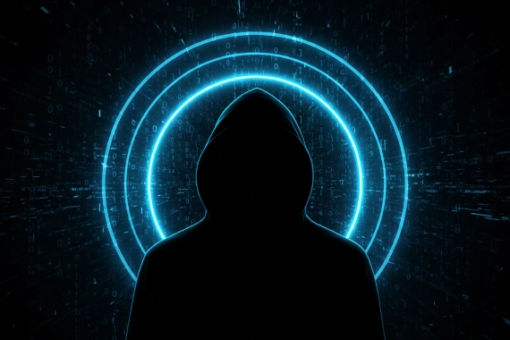 blog-post