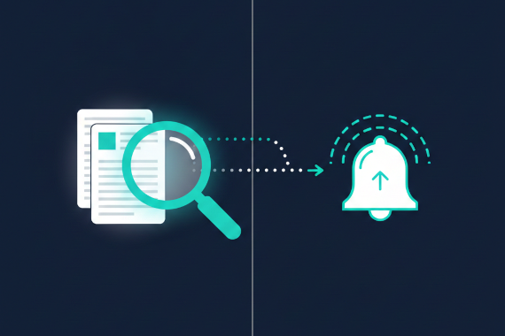 DarkOwl Alternatives