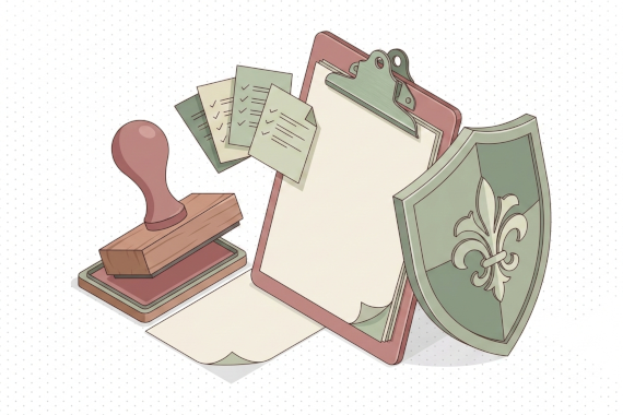 Data Breach Compliance: Essential Strategies for Businesses