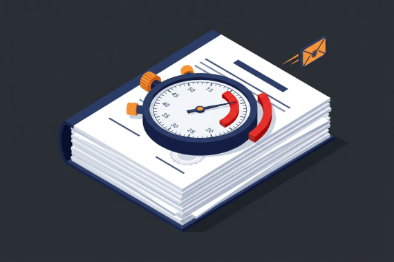 Understanding Data Breach Notification Laws