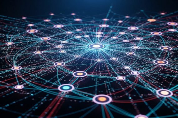 The Complete Guide to Collecting Threat Intelligence