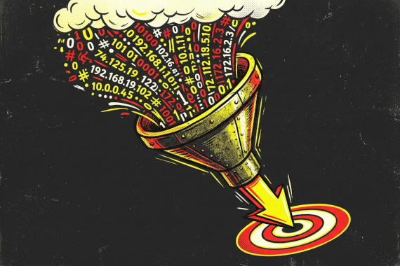 The Complete Guide to Collecting Threat Intelligence